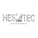 HES-TEC