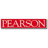 Pearson