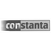 Costanta