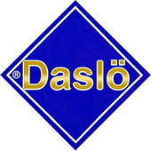 Daslo