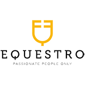 Equestro