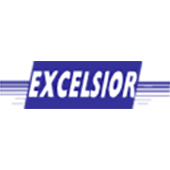Excelsior