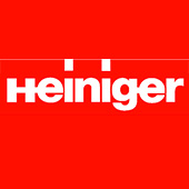 Heiniger