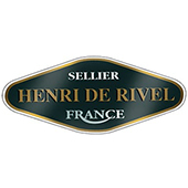Henri de Rivel