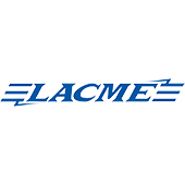 Lacme