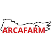 Arcafarm