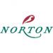 Norton