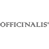 Officinalis