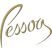Pessoa