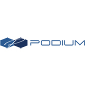 Podium