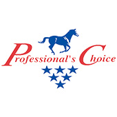 Professional's Choice 
