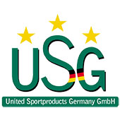 Usg