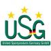 Usg