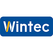 Wintec