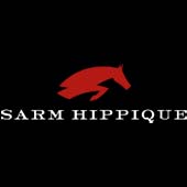 Sarm Hippique