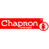 Chapron