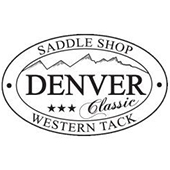 Denver