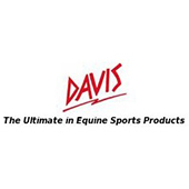 Davis