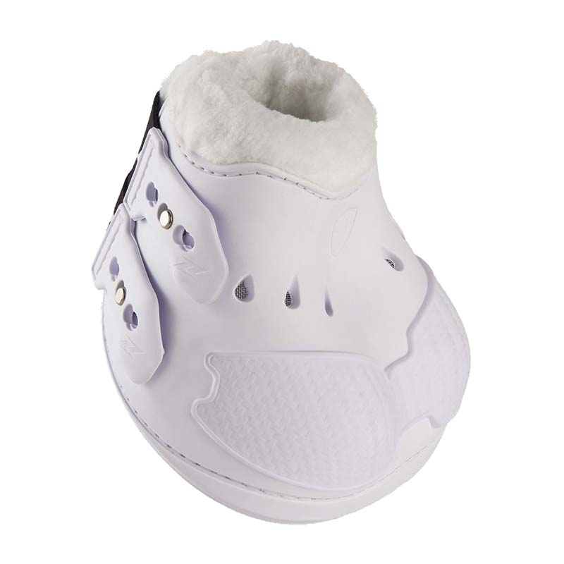 Over reach boots zandona carbon air heel - 1879
