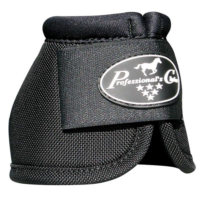 Overreach boot professional’s choice model ballistic