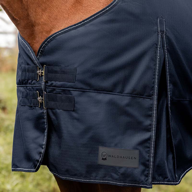 Waldhausen paddock rug nordic 100 g - 0435