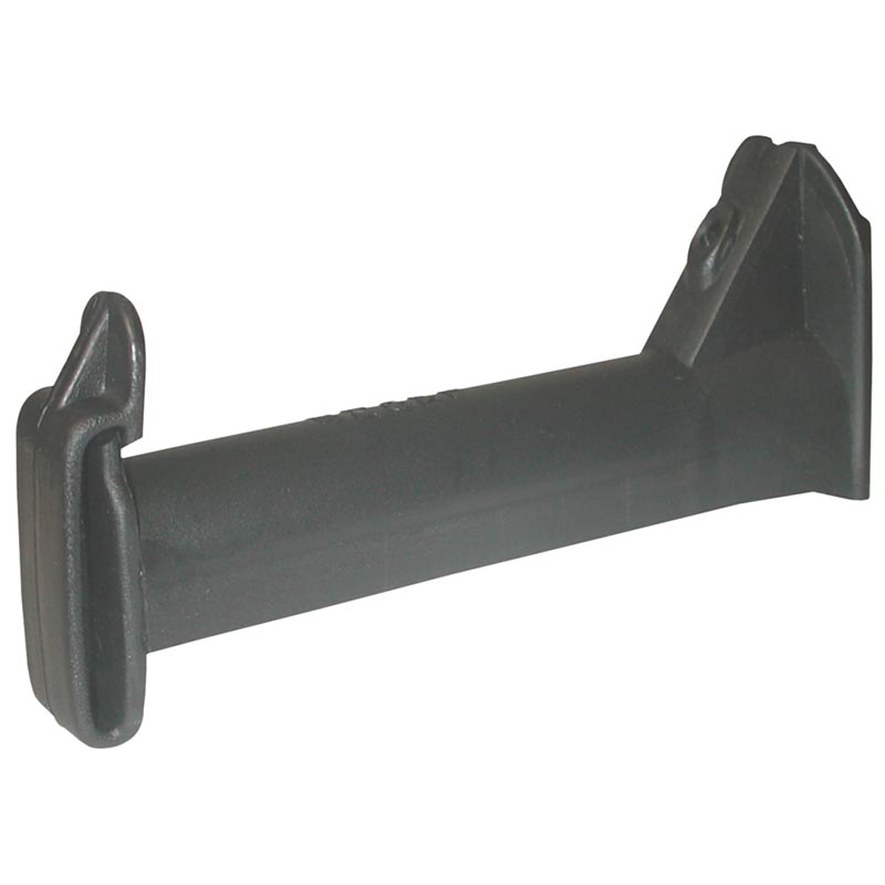 Irulon la spacer isolator for bands 15 pieces