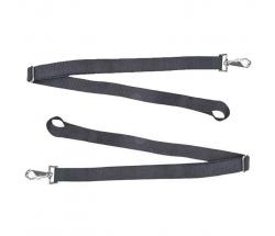 REPLACEMENT LEG STRAPS FOR RUGS - 0451