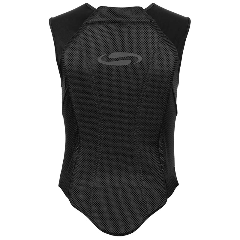 P24 pro swing back protector for adults - 3399
