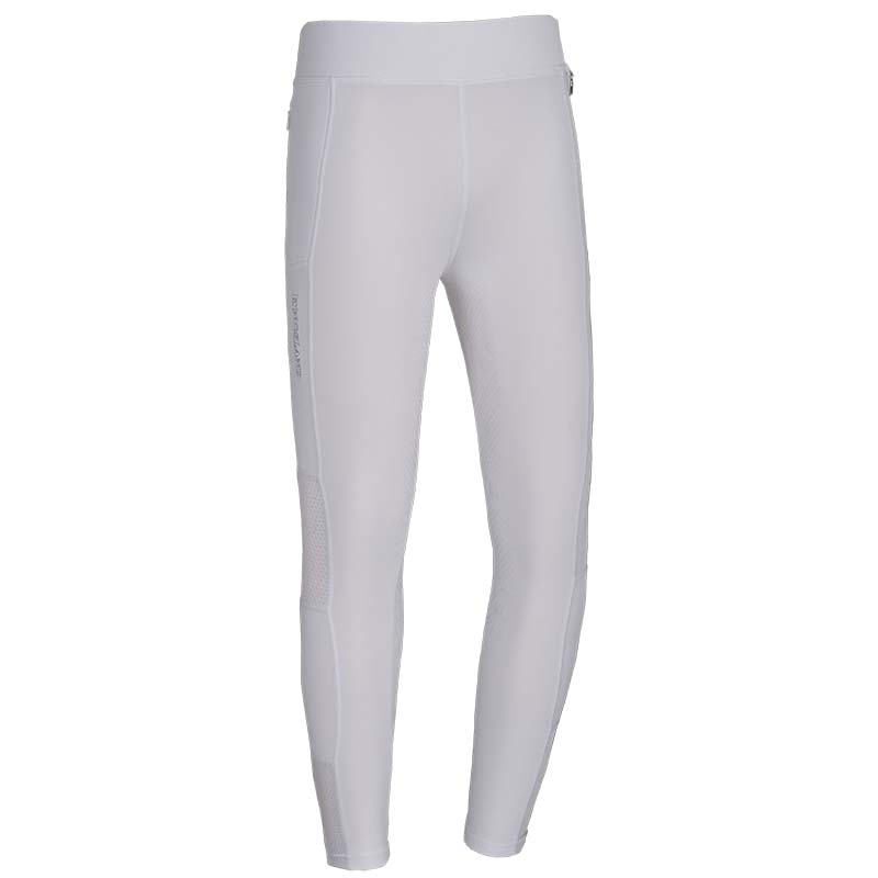 Kingsland kkemmie riding leggings for girls