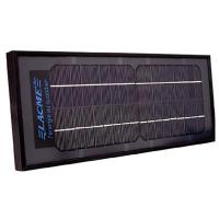 25W SOLAR PANEL FOR ENERGISERS SECUR