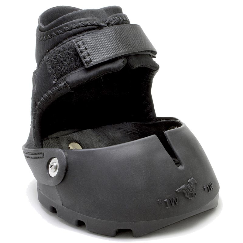 Easycare mod. easyboot glove