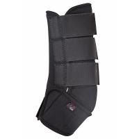PROTECTION NEOPRENE FOR DRESSAGE WITH VELCRO