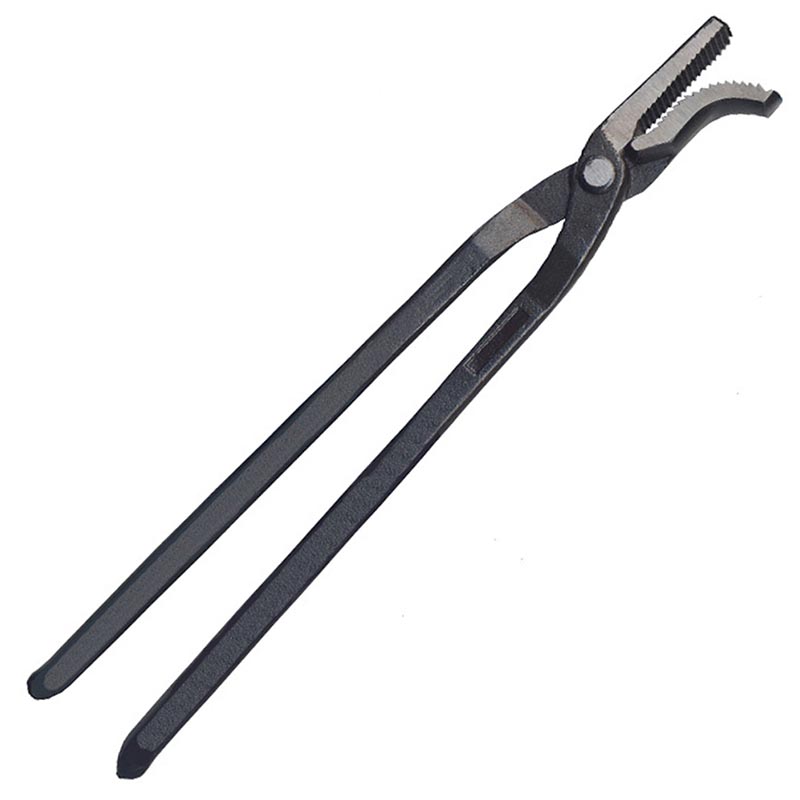 Professional ariex crocodile plier