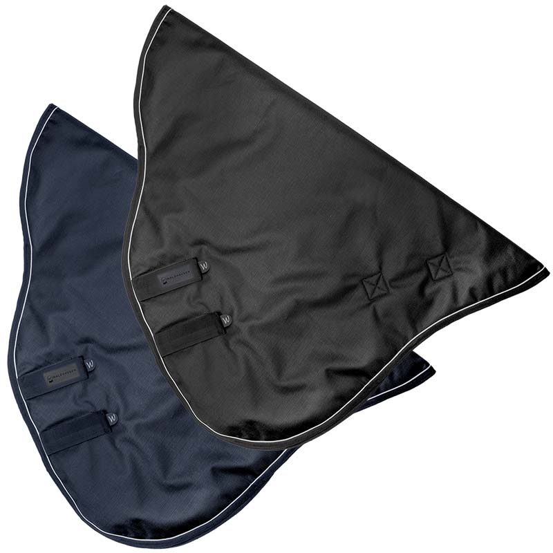 Neck Cover SCANDIC 1200D, 200 g filling, waterproof