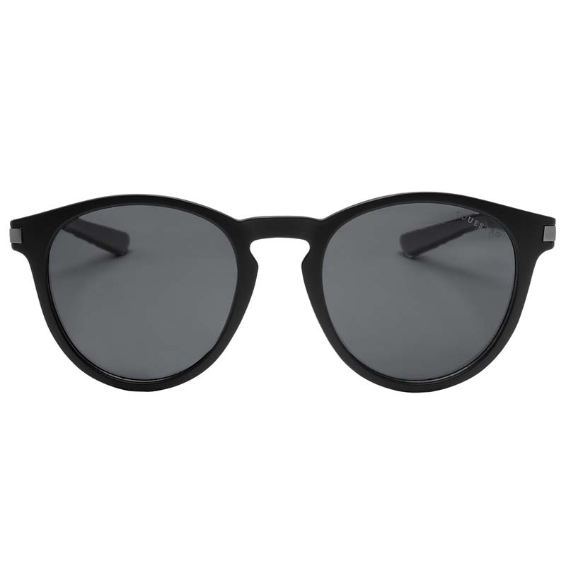 Equestro HEULWEN Unisex Sunglasses - 9801