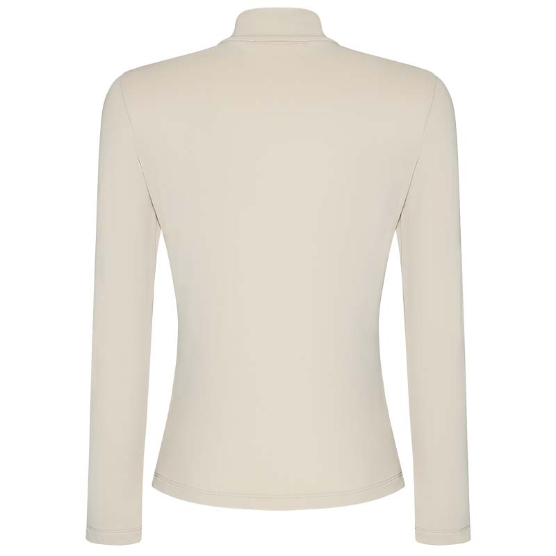 Cavalleria toscana pop art girl training polo - 9564