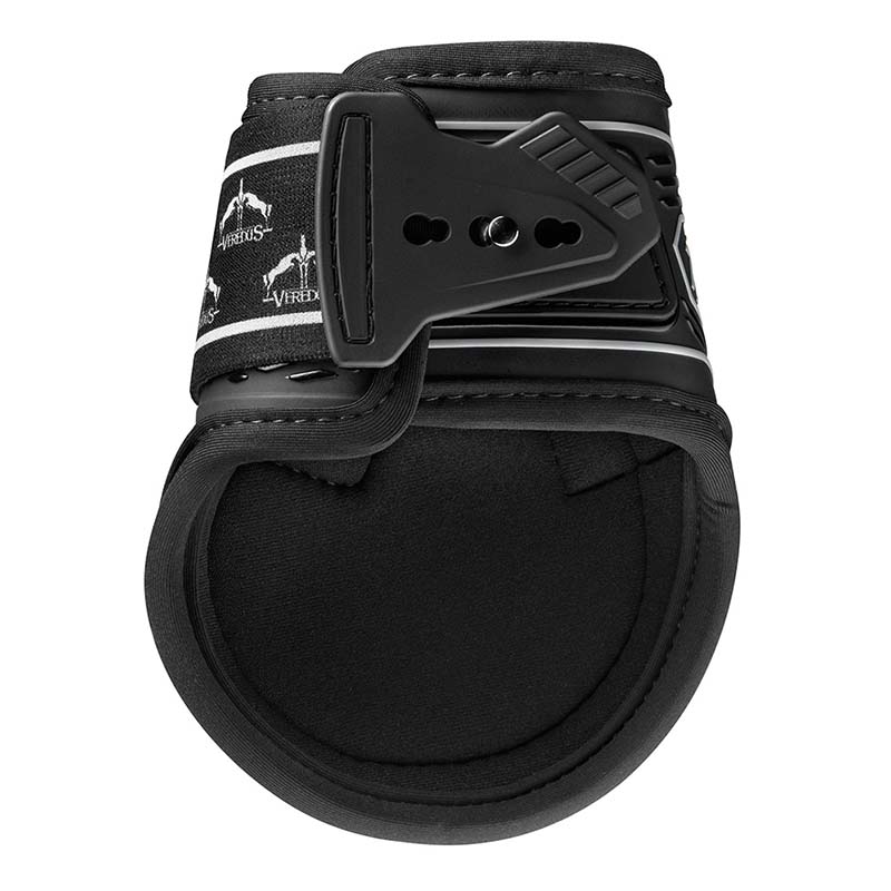 Veredus TRPro H5 Rear Fetlock Boots - 1624