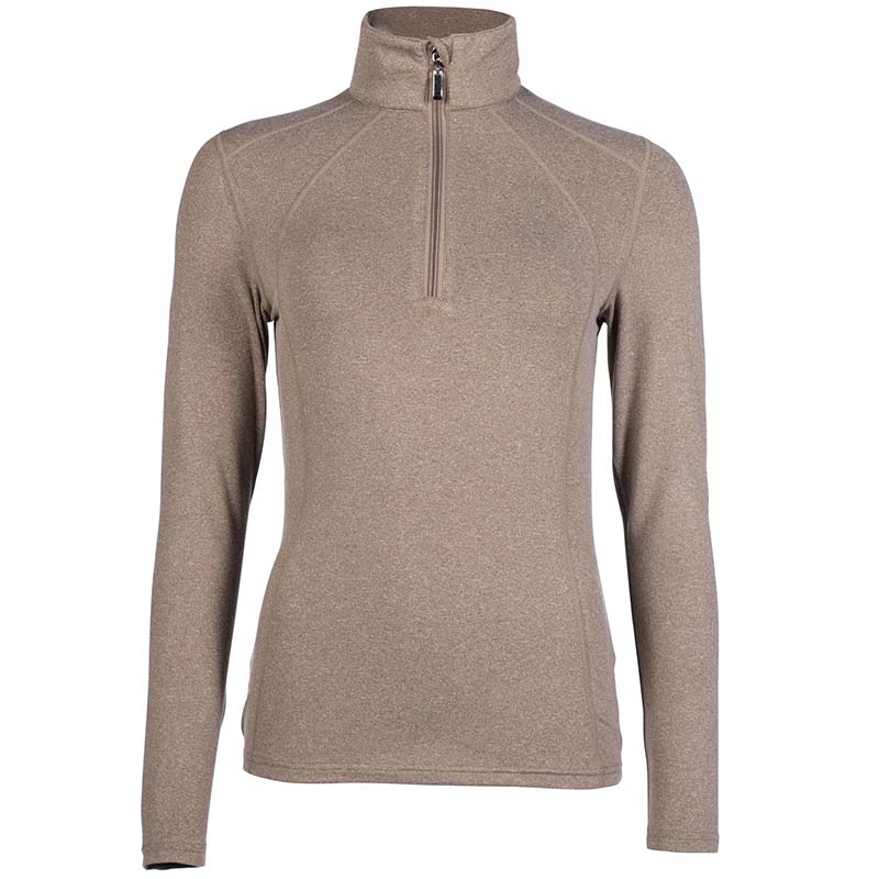 Hkm functional shirt mio model