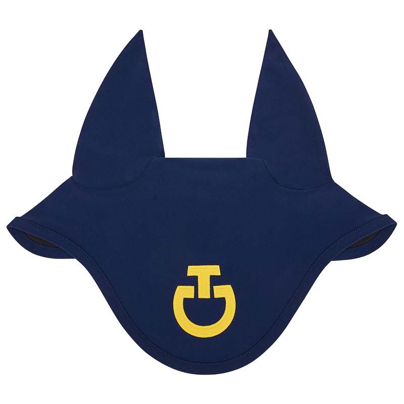 Cavalleria toscana horse earnet jersey