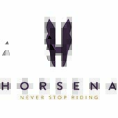 Horsena