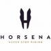 Horsena