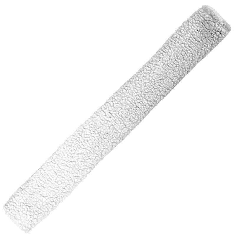 Synthetic girth sleeve - 2850