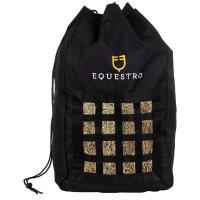 HAY BAG EQUESTRO - 6513