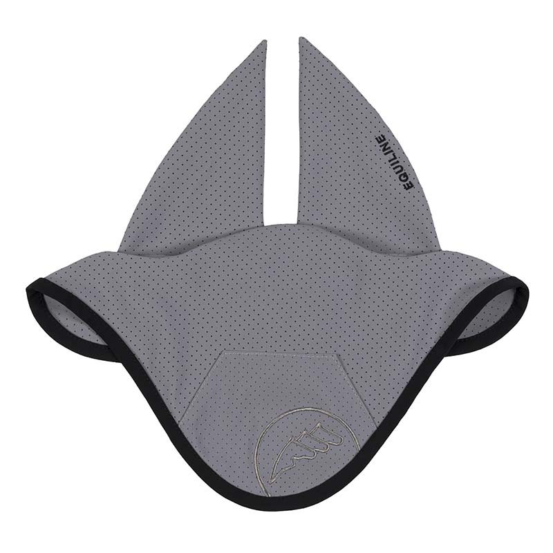 Equiline tech cenac horse earnet