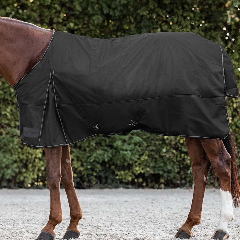 Waldhausen paddock rug nordic 100 g - 0435