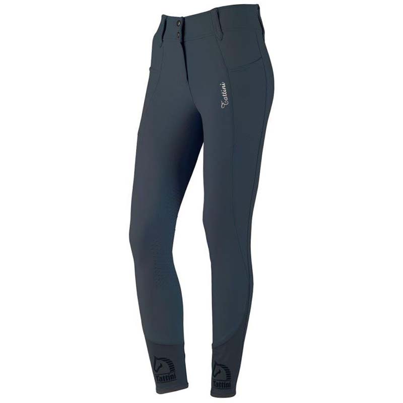 Tattini riding breeches model Aalice for women - 3946