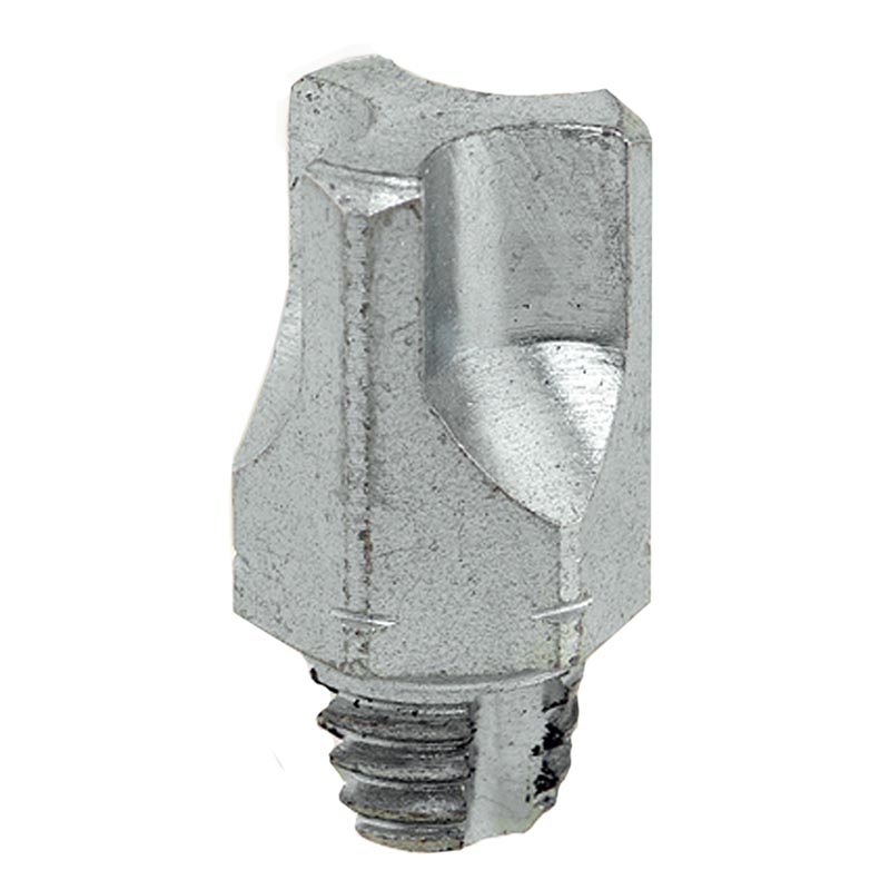 Frank’s 19x13 harpoons 3/8 thread