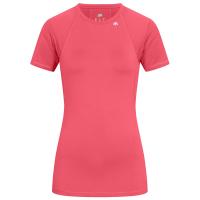 FUNCTIONAL SHIRT FOR WOMAN HELSINKI model