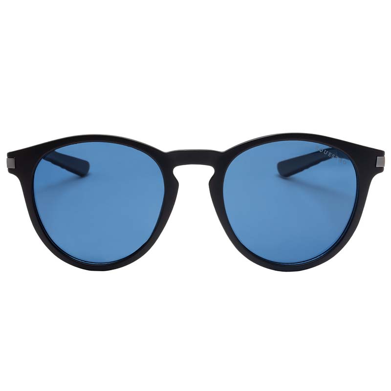 Equestro HEULWEN Unisex Sunglasses - 9801