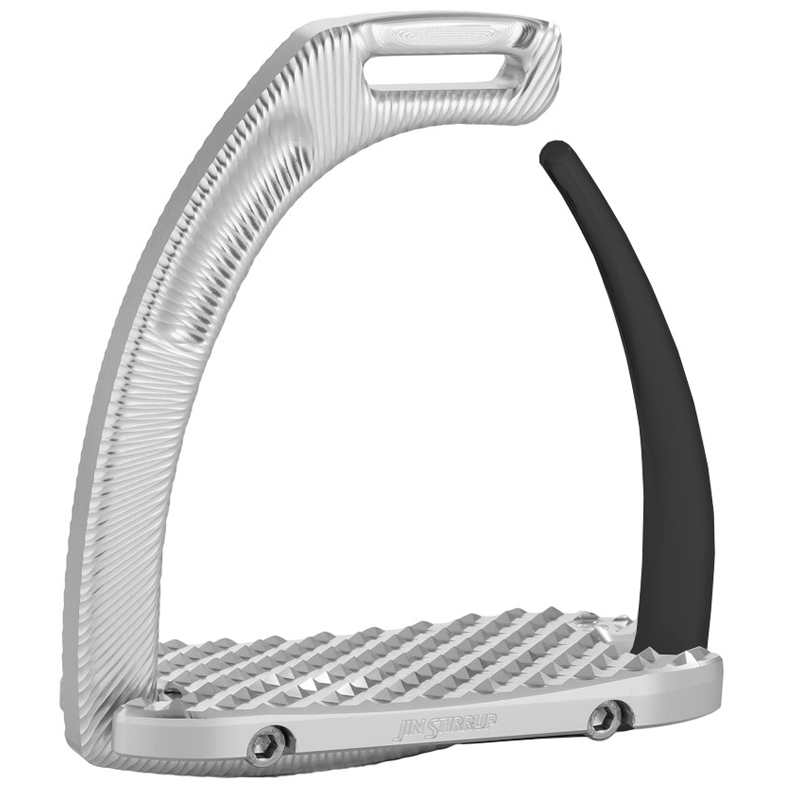 Safety riding stirrups air Jin Stirrup - 3176